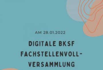 BKSF VV 2022