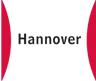 Landeshauptstadt Hannover